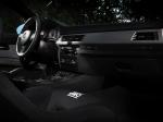 BMW M3 Coupe VT2-600 by IND Distribution 2012 года